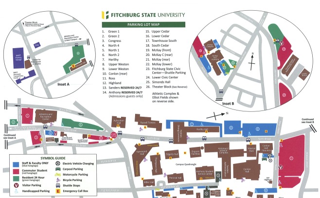 maps-and-directions-fitchburg-state-university